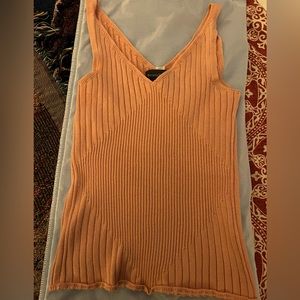 Banana Republic Tank Top